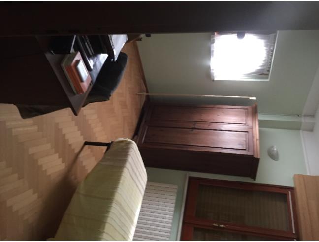 Anteprima foto 3 - Appartamento in Vendita a Cardinale (Catanzaro)