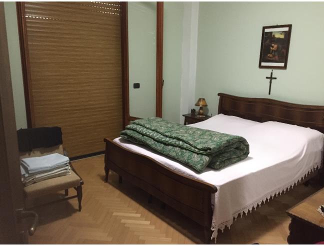 Anteprima foto 6 - Appartamento in Vendita a Cardinale (Catanzaro)