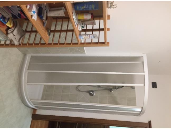 Anteprima foto 7 - Appartamento in Vendita a Cardinale (Catanzaro)