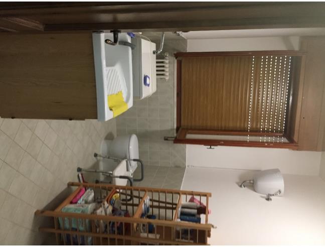 Anteprima foto 8 - Appartamento in Vendita a Cardinale (Catanzaro)