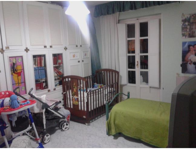 Anteprima foto 2 - Appartamento in Vendita a Cardito - Carditello