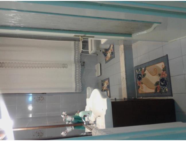 Anteprima foto 3 - Appartamento in Vendita a Cardito - Carditello