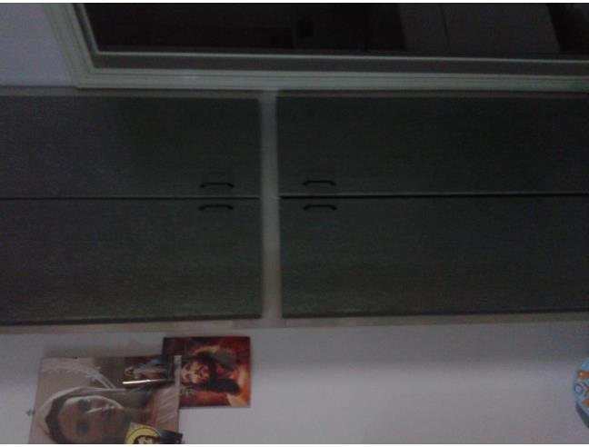 Anteprima foto 4 - Appartamento in Vendita a Cardito - Carditello