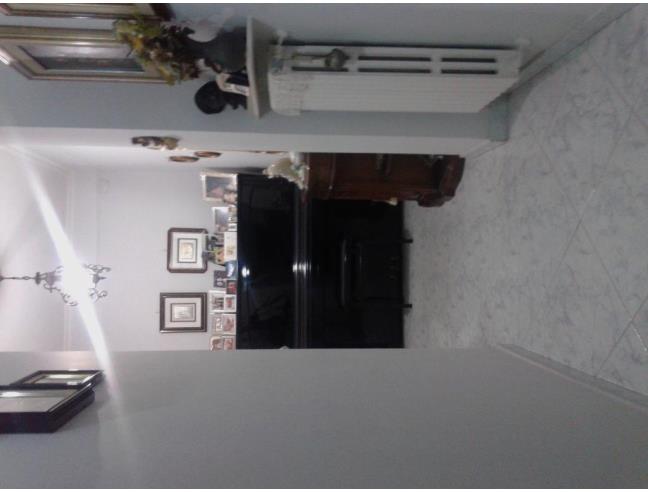 Anteprima foto 5 - Appartamento in Vendita a Cardito - Carditello