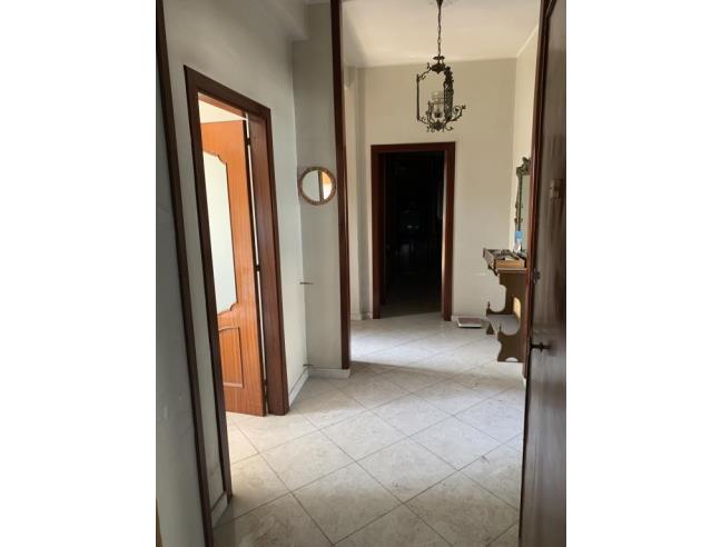 Anteprima foto 4 - Appartamento in Vendita a Cardito (Napoli)