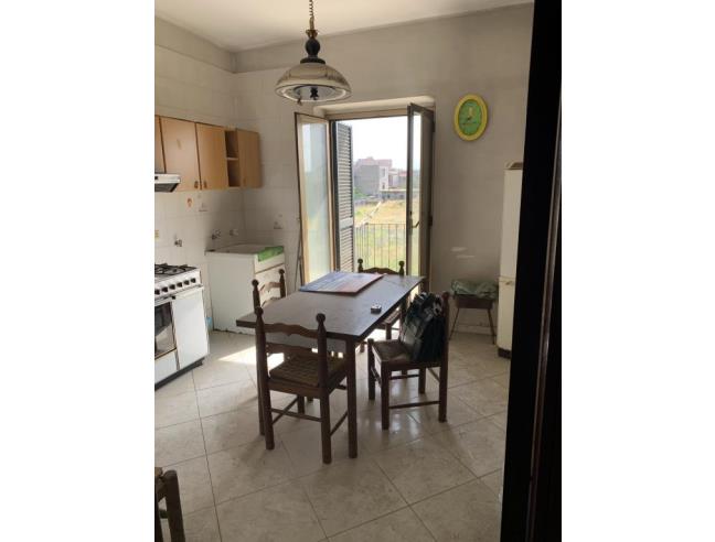 Anteprima foto 5 - Appartamento in Vendita a Cardito (Napoli)