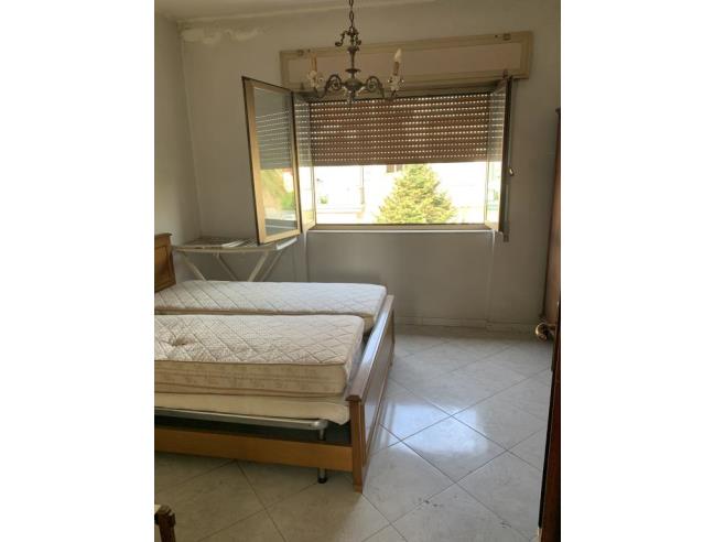 Anteprima foto 6 - Appartamento in Vendita a Cardito (Napoli)