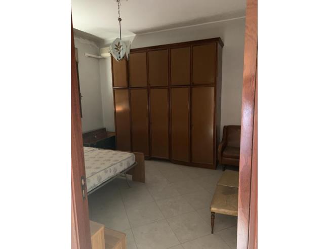 Anteprima foto 7 - Appartamento in Vendita a Cardito (Napoli)