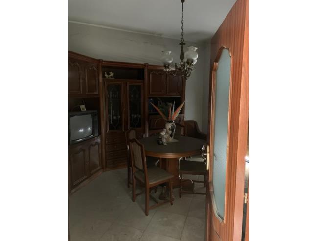 Anteprima foto 8 - Appartamento in Vendita a Cardito (Napoli)