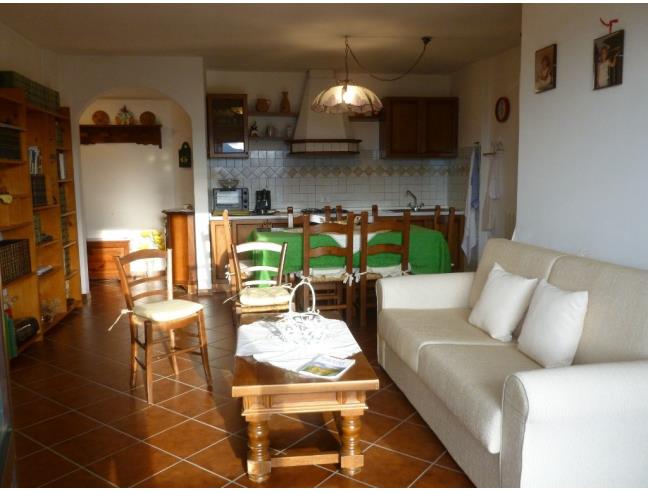 Anteprima foto 2 - Appartamento in Vendita a Careggine (Lucca)