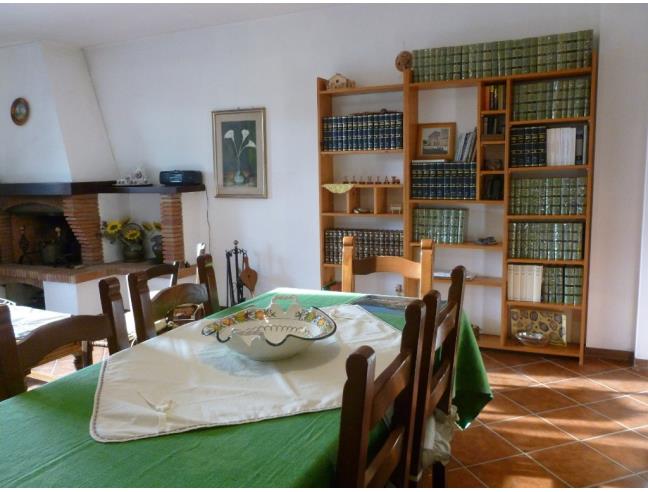 Anteprima foto 3 - Appartamento in Vendita a Careggine (Lucca)