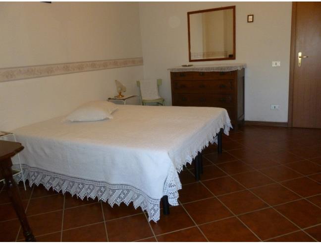 Anteprima foto 4 - Appartamento in Vendita a Careggine (Lucca)