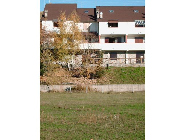 Anteprima foto 6 - Appartamento in Vendita a Careggine (Lucca)