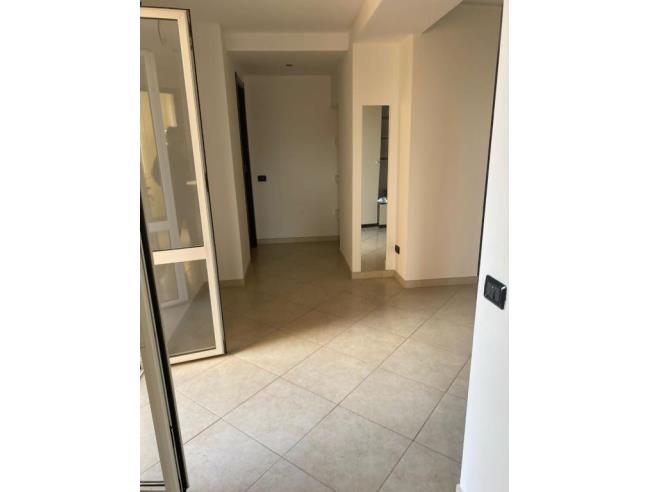 Anteprima foto 2 - Appartamento in Vendita a Carenno (Lecco)