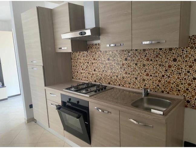 Anteprima foto 3 - Appartamento in Vendita a Carenno (Lecco)