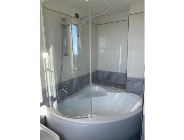 Anteprima foto 4 - Appartamento in Vendita a Carenno (Lecco)