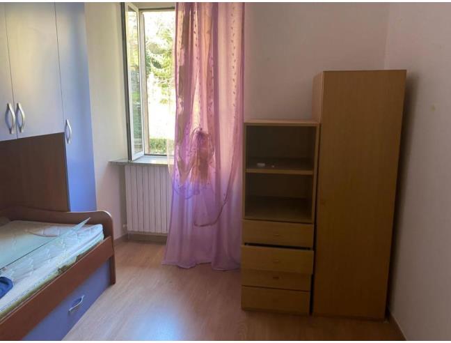 Anteprima foto 5 - Appartamento in Vendita a Carenno (Lecco)