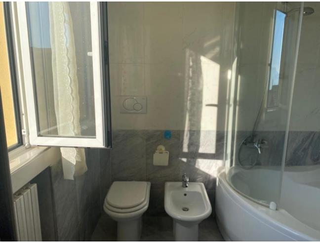 Anteprima foto 6 - Appartamento in Vendita a Carenno (Lecco)