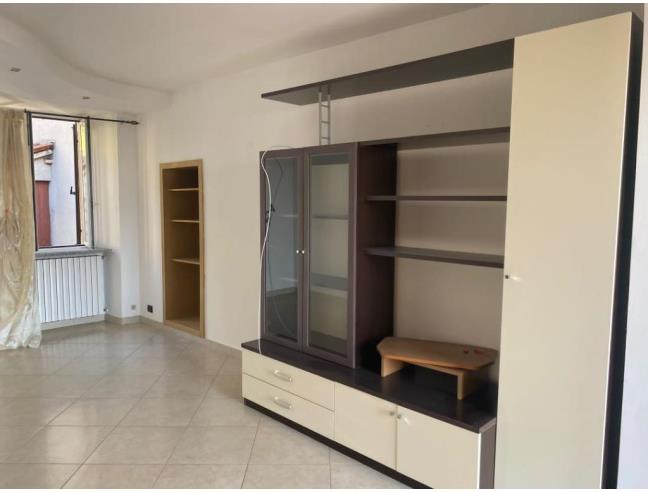 Anteprima foto 8 - Appartamento in Vendita a Carenno (Lecco)