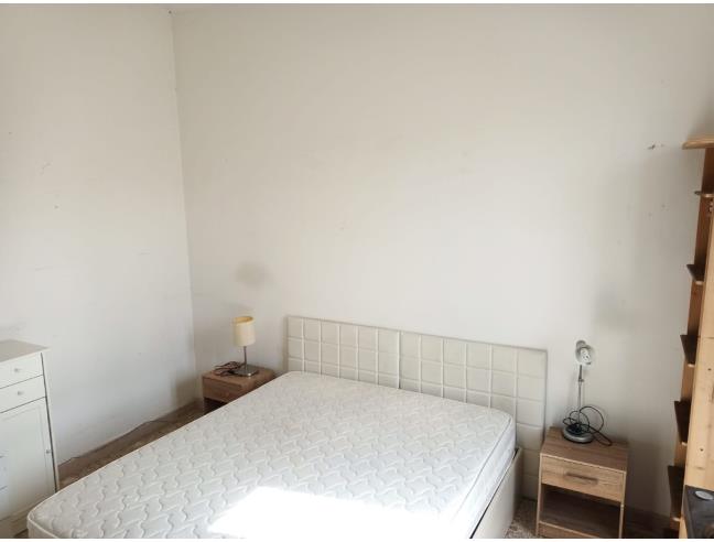 Anteprima foto 2 - Appartamento in Vendita a Cargeghe (Sassari)