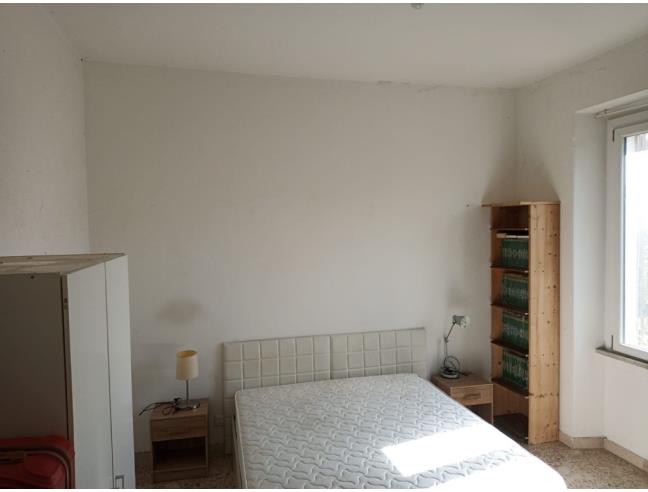 Anteprima foto 3 - Appartamento in Vendita a Cargeghe (Sassari)