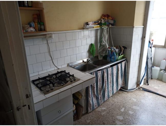 Anteprima foto 4 - Appartamento in Vendita a Cargeghe (Sassari)