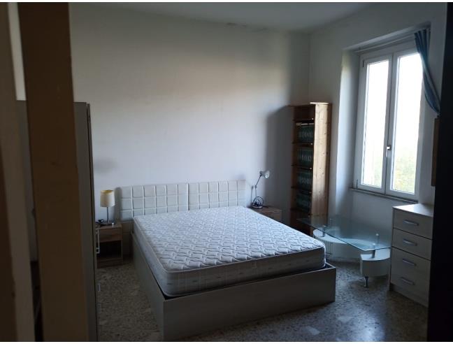 Anteprima foto 5 - Appartamento in Vendita a Cargeghe (Sassari)