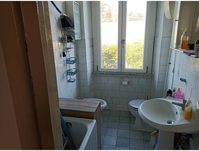 Anteprima foto 6 - Appartamento in Vendita a Cargeghe (Sassari)