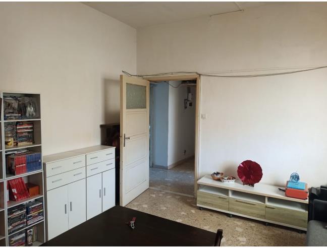 Anteprima foto 7 - Appartamento in Vendita a Cargeghe (Sassari)