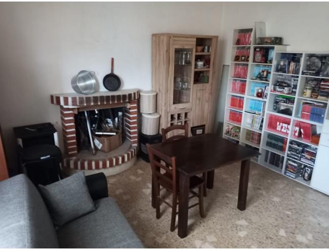 Anteprima foto 8 - Appartamento in Vendita a Cargeghe (Sassari)