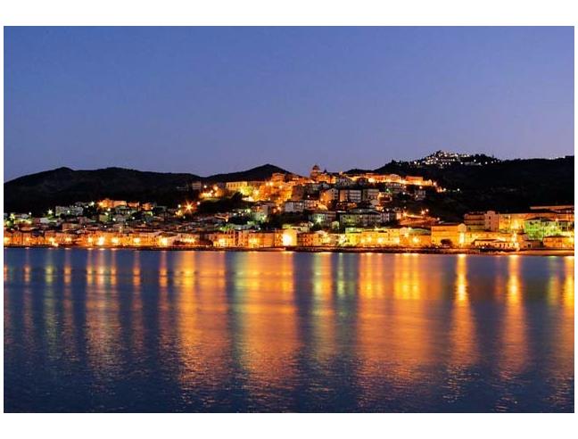 Anteprima foto 2 - Appartamento in Vendita a Cariati (Cosenza)