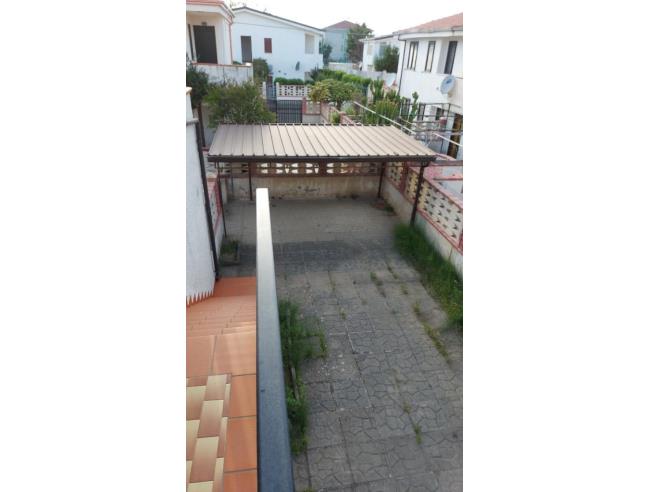 Anteprima foto 2 - Appartamento in Vendita a Cariati (Cosenza)
