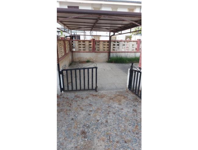 Anteprima foto 2 - Appartamento in Vendita a Cariati (Cosenza)