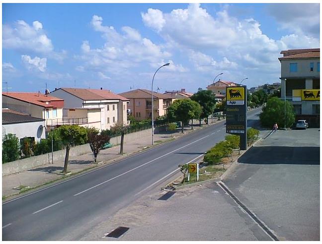 Anteprima foto 2 - Appartamento in Vendita a Cariati (Cosenza)