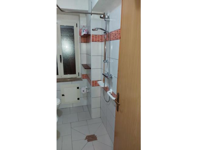Anteprima foto 2 - Appartamento in Vendita a Cariati (Cosenza)