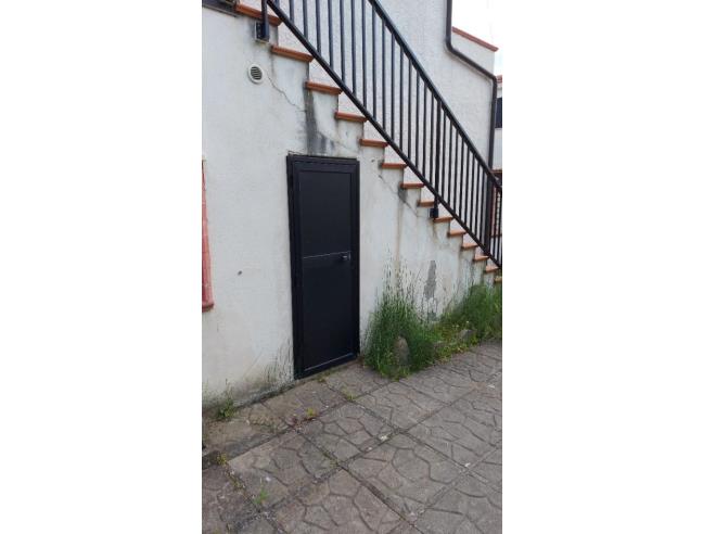 Anteprima foto 3 - Appartamento in Vendita a Cariati (Cosenza)