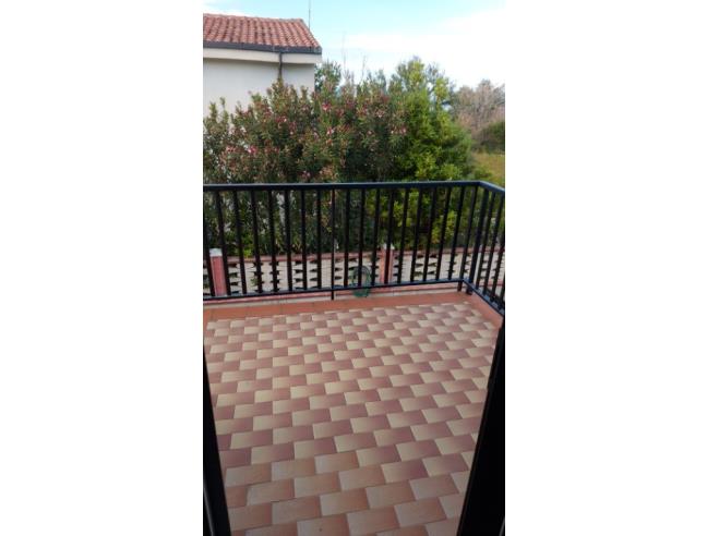 Anteprima foto 3 - Appartamento in Vendita a Cariati (Cosenza)