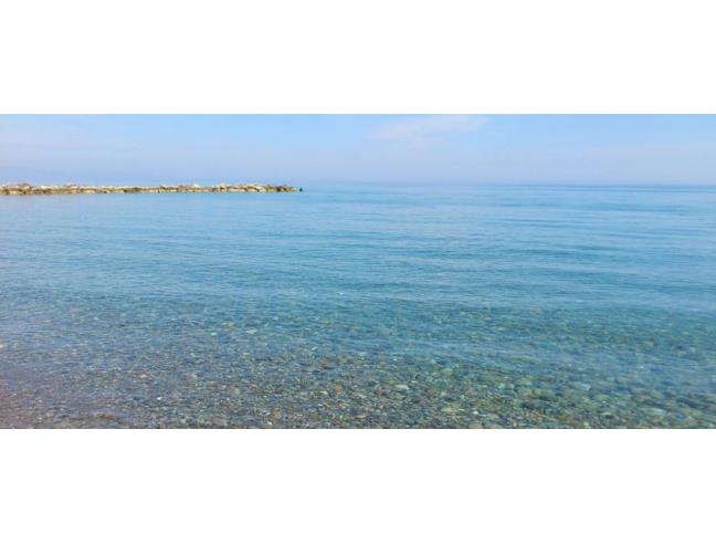 Anteprima foto 3 - Appartamento in Vendita a Cariati (Cosenza)