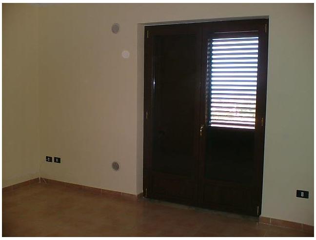 Anteprima foto 3 - Appartamento in Vendita a Cariati (Cosenza)