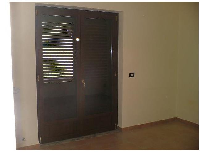 Anteprima foto 4 - Appartamento in Vendita a Cariati (Cosenza)