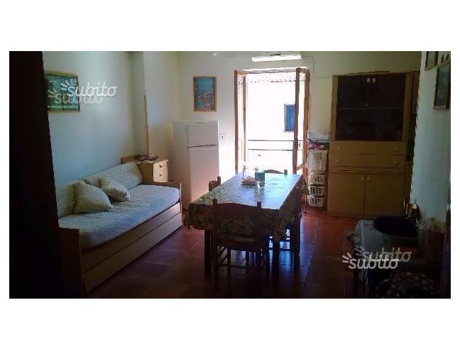 Anteprima foto 4 - Appartamento in Vendita a Cariati (Cosenza)