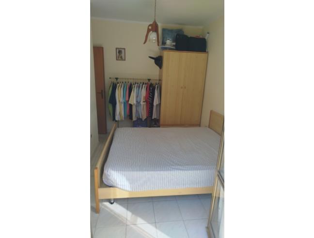 Anteprima foto 4 - Appartamento in Vendita a Cariati (Cosenza)