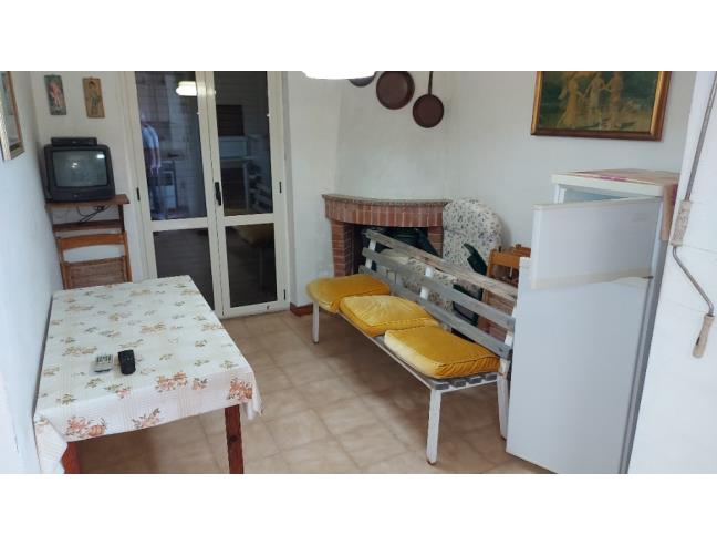 Anteprima foto 4 - Appartamento in Vendita a Cariati (Cosenza)