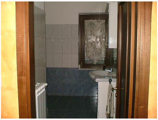 Anteprima foto 5 - Appartamento in Vendita a Cariati (Cosenza)