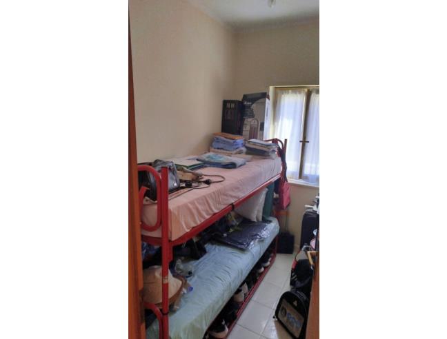 Anteprima foto 5 - Appartamento in Vendita a Cariati (Cosenza)