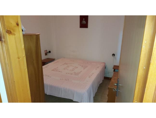 Anteprima foto 5 - Appartamento in Vendita a Cariati (Cosenza)
