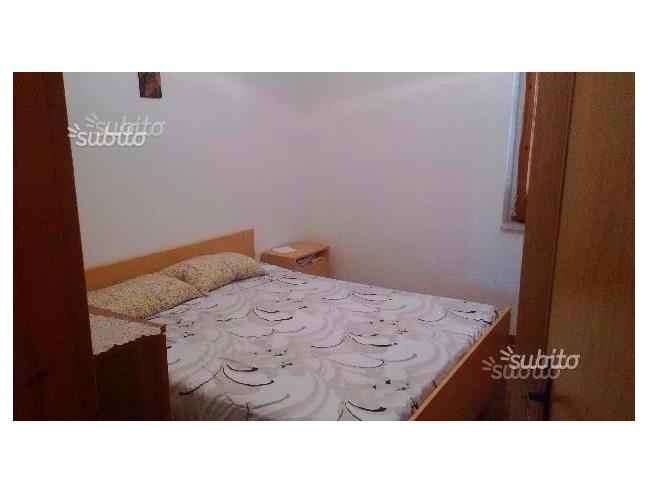 Anteprima foto 5 - Appartamento in Vendita a Cariati (Cosenza)