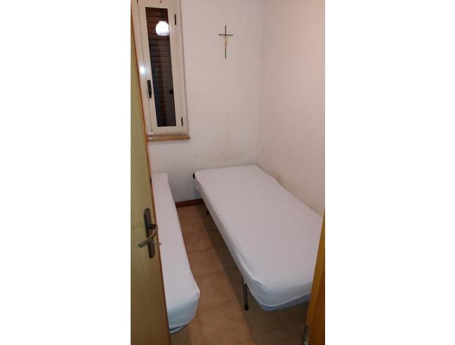 Anteprima foto 6 - Appartamento in Vendita a Cariati (Cosenza)