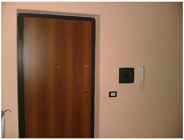 Anteprima foto 6 - Appartamento in Vendita a Cariati (Cosenza)