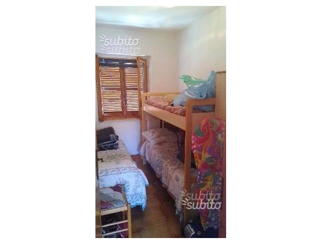 Anteprima foto 6 - Appartamento in Vendita a Cariati (Cosenza)